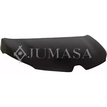 Капот двигателя JUMASA 05034008 1276132023 1XT9AK X0I8 BN6 изображение 0