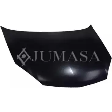 Капот двигателя JUMASA 1276132037 SFYDY 05034058 E4 B97T изображение 0