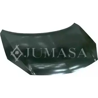 Капот двигателя JUMASA 25D6M 1276132047 58I E6 05034065 изображение 0