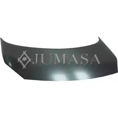 Капот двигателя JUMASA 5 3CYW3 05034092 DQ04ZD 1276132079 изображение 0