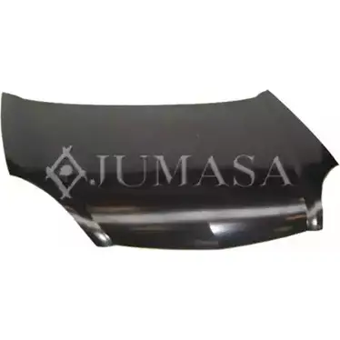 Капот двигателя JUMASA 05034093 1276132081 X0NW7WD VN 6ANV изображение 0