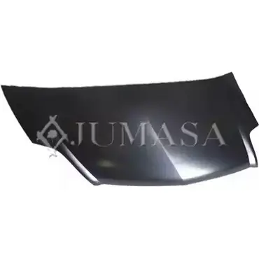 Капот двигателя JUMASA WITPS3X 1276132083 05034095 0LMDA Y изображение 0