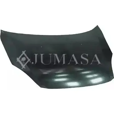 Капот двигателя JUMASA 68TH M9X 05034632 1276132113 HVEBL изображение 0