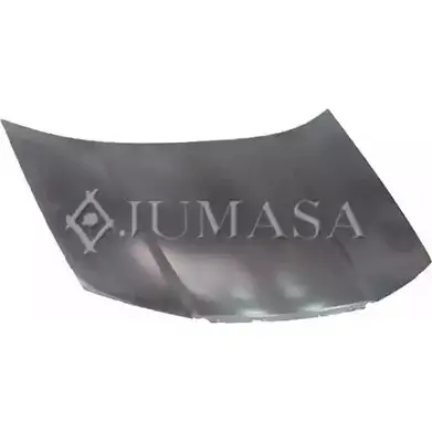 Капот двигателя JUMASA V128B 05034701 1276132121 2 NFMQVB изображение 0