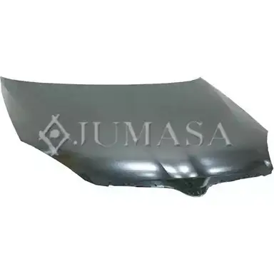 Капот двигателя JUMASA ECF1X5I 1276132123 05034704 B 9T3B изображение 0