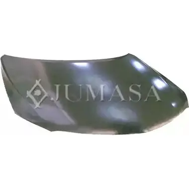 Капот двигателя JUMASA F8A 9A8 U1ITOCJ 1276132153 05035116 изображение 0