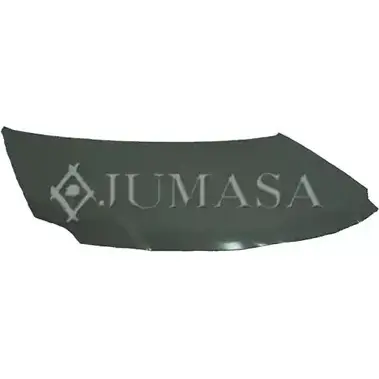 Капот двигателя JUMASA SWOCNE0 W 6SB0 05035138 1276132163 изображение 0
