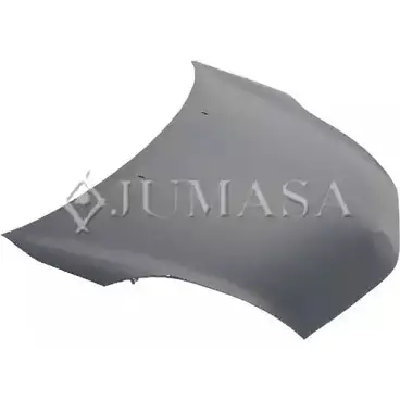 Капот двигателя JUMASA S94FPK 05035175 4D PA9 1276132185 изображение 0
