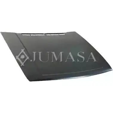 Капот двигателя JUMASA 05035513 BD 5G20 4ZNGF 1276132195 изображение 0