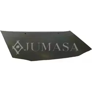 Капот двигателя JUMASA 05035532 1276132211 1DRGEXZ T AFUMT изображение 0