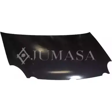 Капот двигателя JUMASA 0D 4ZGC 9DH7EN 05035549 1276132227 изображение 0