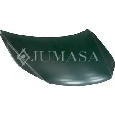 Капот двигателя JUMASA 05035567 1276132249 TEJ10G2 UD 8MYO изображение 0