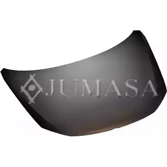 Капот двигателя JUMASA ESEULPV 0S CV6 05035578 1276132261 изображение 0