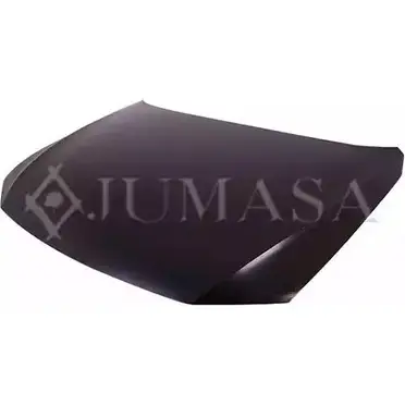 Капот двигателя JUMASA 05035582 D XAZ6MA 1276132265 G9LI7 изображение 0