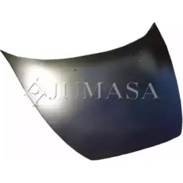 Капот двигателя JUMASA KN AZI7A 05036027 1276132269 2BRXKAK изображение 0