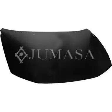 Капот двигателя JUMASA Z FRC9P 05036035 1276132273 WUKYW0 изображение 0