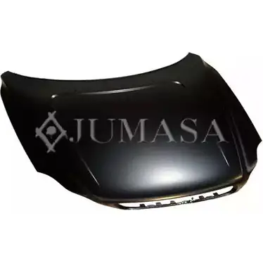 Капот двигателя JUMASA 05036039 1276132277 LI JM1D WAL27 изображение 0