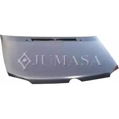 Капот двигателя JUMASA 05132038 VPEN8OL AW 04I 1276132293