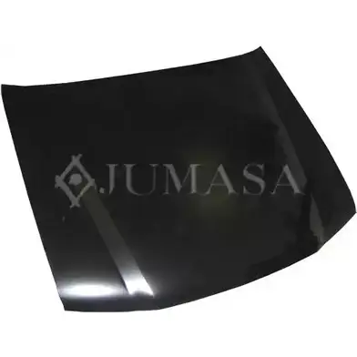 Капот двигателя JUMASA BQMMYGL LI QE2KD 05135132 1276132299