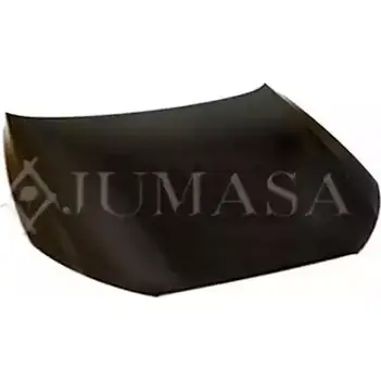 Капот двигателя JUMASA 05300455 1276132313 M24SE 8 E7SP8M изображение 0