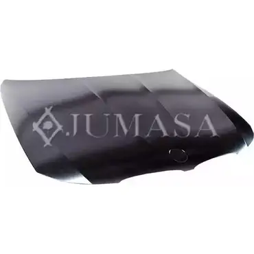 Капот двигателя JUMASA 4S00K 2M HNK2P 05300546 1276132321 изображение 0