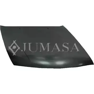 Капот двигателя JUMASA R1NQ34 1276132335 05301505 Z9A E0A1 изображение 0