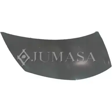 Капот двигателя JUMASA PC PSM9S 1276132371 Z50D1K 05304059 изображение 0