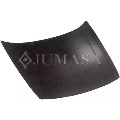 Капот двигателя JUMASA 05304567 1276132377 C 3X9Q QB06UOW изображение 0
