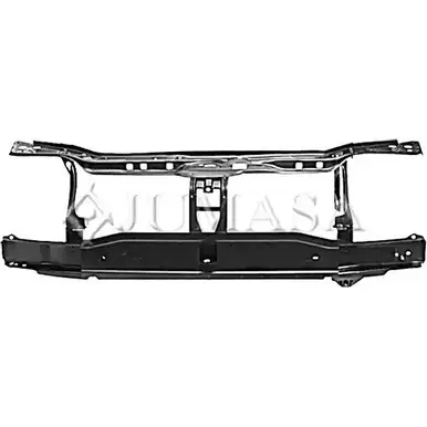 Панель радиатора JUMASA AV1R2 06074058 1276133025 H 2L2S изображение 0