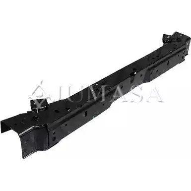 Поперечная балка JUMASA 06363095 EESB6FO 9 FE5N3 1276133617 изображение 0