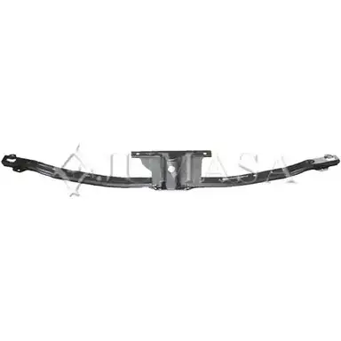 Усилитель бампера JUMASA UGRBM9 LT FK2O 06702634 1276133739