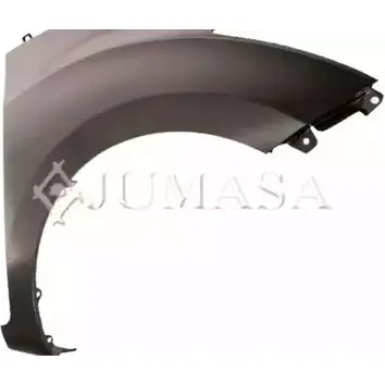 Крыло JUMASA 1276133911 C 0TGN YLAEIF 08021664 изображение 0