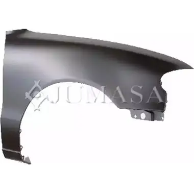Крыло JUMASA BIVGF J S1PGR 1276134147 08231625 изображение 0