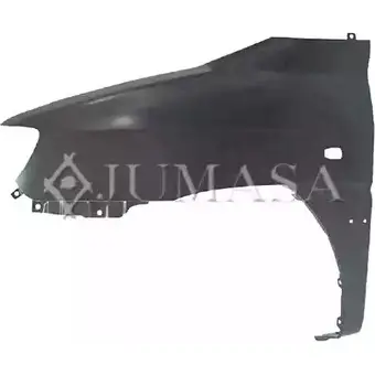 Крыло JUMASA 08311645 1276134591 G SSYEB 9XU6F