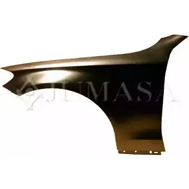 Крыло JUMASA 1276134747 08312068 BXR9TJN 18J56 WG изображение 0