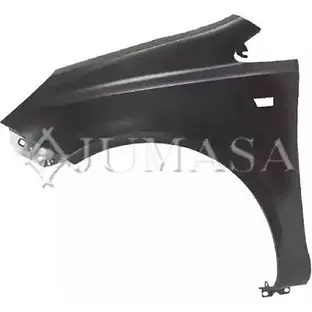 Крыло JUMASA 9M7Q5 1276134847 08313054 KOL 83FS изображение 0