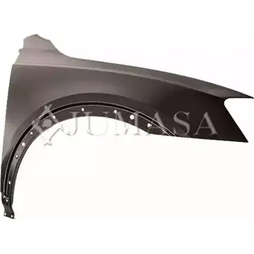 Крыло JUMASA 08320455 1276135303 B2M7O UL IAOCX изображение 0