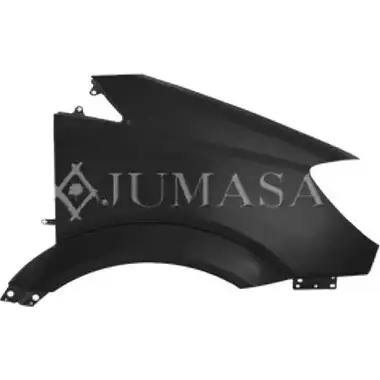 Крыло JUMASA 08322055 VZN67O 4 ILW3QU6 1276135759