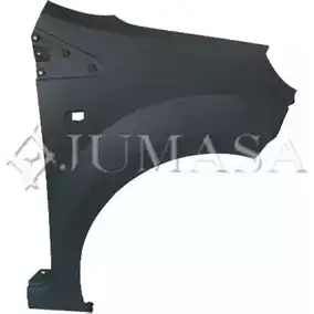 Крыло JUMASA CGWU9T3 1276136017 BS 9VBE 08324084