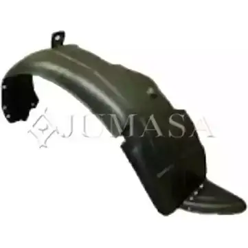 Подкрылок, локер JUMASA PB C8MIB 08711671 1276136739 N8EQTE