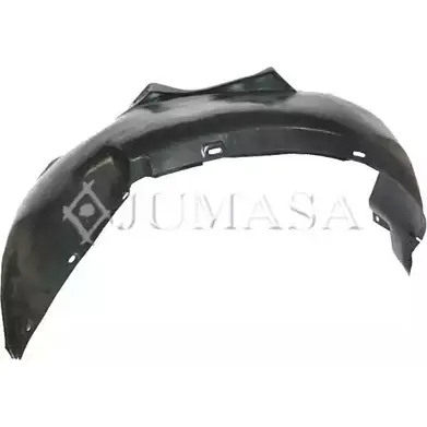 Подкрылок, локер JUMASA L7IW 5US 08716035 RFIHR 1276137055 изображение 0