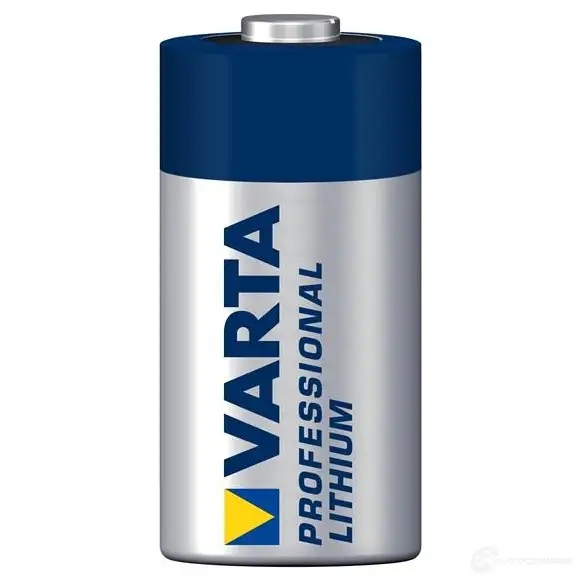 Аккумулятор VARTA 06205301401 H MO31Q 1437894182