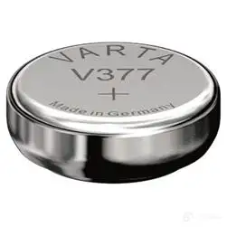 Аккумулятор VARTA 00377101111 WO JCO85 1437894119