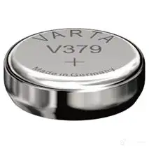 Аккумулятор VARTA 1437894254 5YZY BK7 00379101111