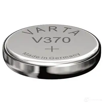Аккумулятор VARTA 23BVV N 00370101111 1437894261