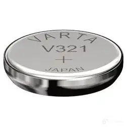Аккумулятор VARTA 1437894260 A 6K2CU 00321101111