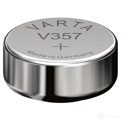Аккумулятор VARTA 00357101111 1437894255 N4 J18HI