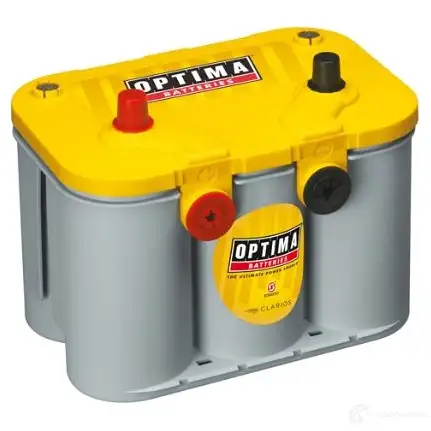 Аккумулятор VARTA 982925 8142540008882 265765 814254000