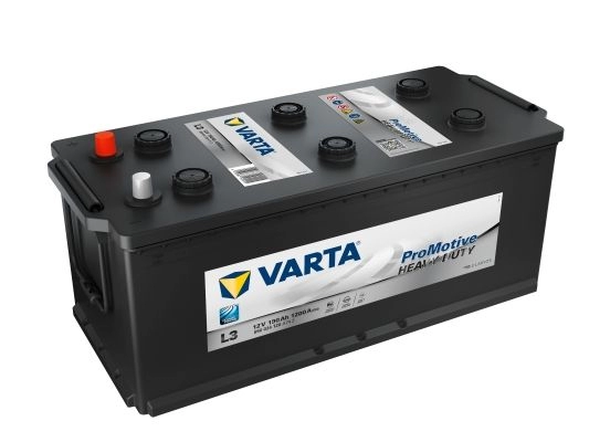 Аккумулятор VARTA 690034120A742 3GHM6J 69003412 0 265727