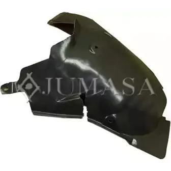 Подкрылок, локер JUMASA 1276137697 0R9IK HFT70J 8 08734026